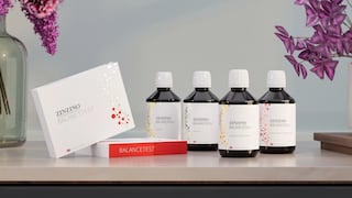 Escandinava Zinzino aterriza en Perú: la fórmula del nuevo competidor de la nutrición