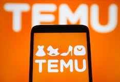 Multan a Temu con más de 223 millones de dólares por la oferta de productos ilegales