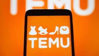 Multan a Temu con más de 223 millones de dólares por la oferta de productos ilegales