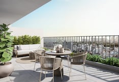 Magdalena: atrae zona donde viviendas cuestan 15% menos que en la vecina San Isidro