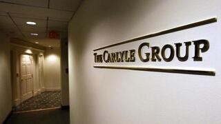 The Carlyle Group adquiere empresas turísticas Nuevo Mundo Viajes y Condor Travel