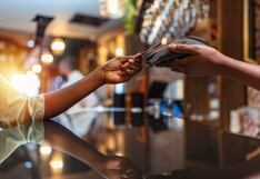 Se duplica el uso de tarjetas de crédito en Lima, ¿por qué?