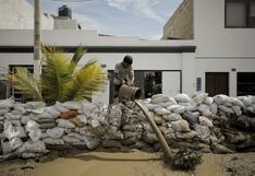 El Niño: ¿Cómo deben actuar las aseguradoras frente a este fenómeno?