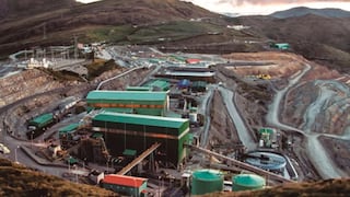 Gold Fields y su plan de exploración de oro y cobre en Cajamarca: la inversión y acciones