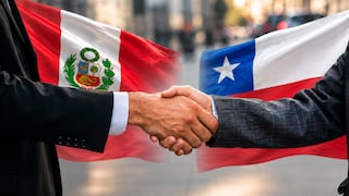 De Perú a Chile: ¿qué productos se exportan y cuáles son las “sorpresas” en cola?