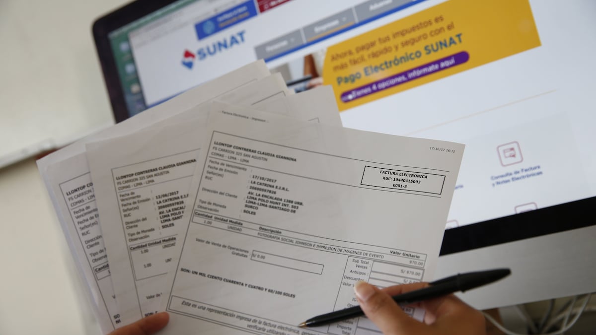 Una reforma tributaria seria no puede ser una colección de medidas aisladas