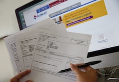 Una reforma tributaria seria no puede ser una colección de medidas aisladas