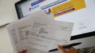 Una reforma tributaria seria no puede ser una colección de medidas aisladas