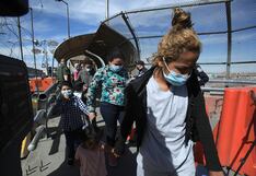 Países de las Américas avanzan hacia políticas continentales para atender la migración