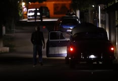 ONU: Estados Unidos incumple la Carta de Naciones Unidas con sus sanciones contra Cuba