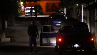 ONU: Estados Unidos incumple la Carta de Naciones Unidas con sus sanciones contra Cuba