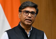 India acusa a Pakistán de violar cese del fuego tras llegar a un acuerdo horas antes