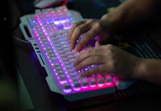 Hackeo masivo deja al descubierto vulnerabilidad de ciberseguridad en México