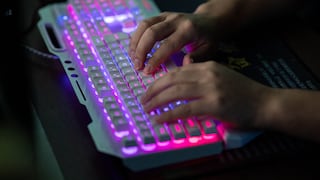 Hackeo masivo deja al descubierto vulnerabilidad de ciberseguridad en México