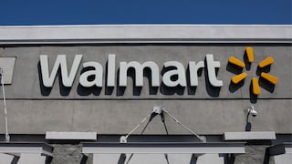 Walmart ha modificado una de sus políticas de trabajo para priorizar la seguridad: ¿en qué consiste la nueva norma?