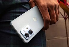 Motorola Perú sobre crisis de memorias: “El segundo semestre será complejo en costos”