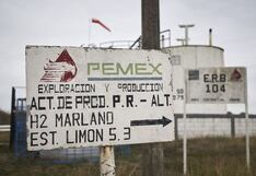 México sale a mercados globales con bono récord por US$ 7,500 millones