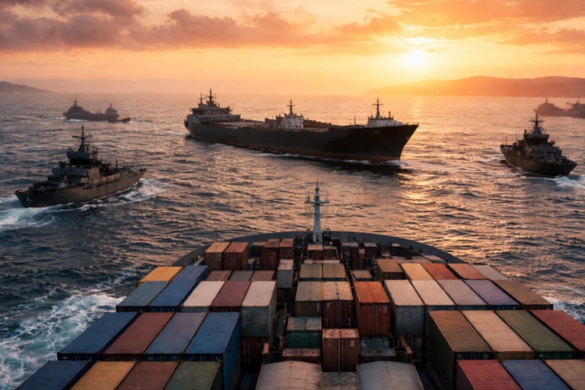 La probable llegada de un incipiente Fenómeno de El Niño hacia fin de año, combinada con una guerra en Medio Oriente que se prolonga alterando los costos globales de energía y transporte, golpeará duramente la capacidad del país para producir y generar empleo. (Foto: Istock)