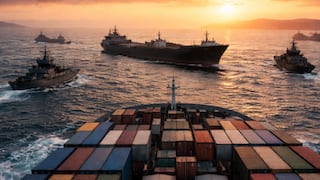 El triple golpe a la economía: incertidumbre, inversión paralizada y más pobreza