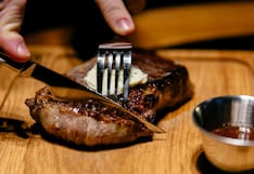 Gusano barrenador en Texas: ¿es seguro comer carne y qué está haciendo Greg Abbott?