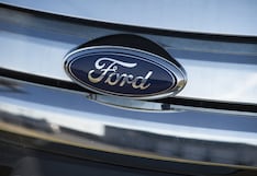 EE.UU. amplía pesquisa sobre fallas en motores de vehículos Ford