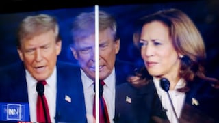 Elecciones en EE.UU. y su impacto en cinco sectores clave de la economía