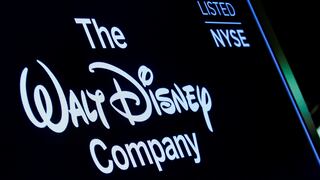 Disney inicia esta semana los despidos anunciados de 7,000 personas