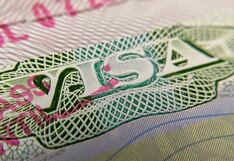 Política de visados en EE. UU.: se confirmaron cambios alarmantes que afectan a miles de inmigrantes