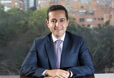 BlackRock: generación Z y personas de alto patrimonio van tras ETF de bitcoin