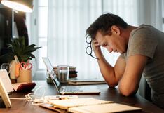 Estudio dice que el 62% de peruanos no ejerce su profesión soñada, ¿y tú?