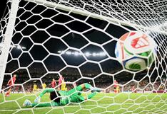 América Multimedia capitaliza Mundial 2026: el impacto en Tv y plataforma digital