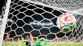 América Multimedia capitaliza Mundial 2026: el impacto en Tv y plataforma digital