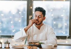 7 alimentos que te ayudarán a superar el Blue Monday, el día más triste del año