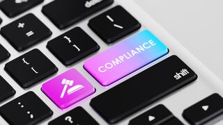 La contribución de la tecnología en los programas de compliance  