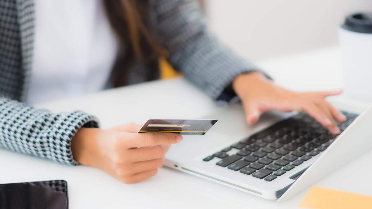 ¿Fraudes en ?: Indecopi habilita plataforma online para reportar estafas