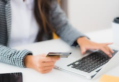 ¿Fraudes en publicidad?: Indecopi habilita plataforma online para reportar estafas