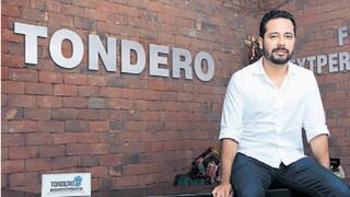 ¿Qué pasó en GESTIÓN un día como hoy, 31 de agosto