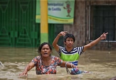 Debate 2026: Fuerza Popular plantea regulación hídrica y reforestación frente al fenómeno de El Niño