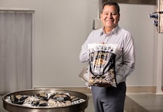 Carlos Añaños va por más: el plan de expansión de Tiyapuy que apunta a tres mercados