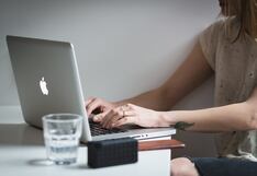 Mayoría de empresarios espera aumentar facturación, pero aún hay cautela para contratar