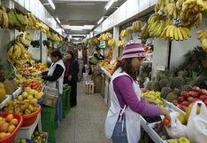 BCR sube proyección de inflación a 3.8% para el 2023: las razones