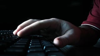 Empresas hackeadas exploran una ofensiva cibernética
