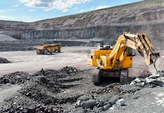 Kuya impulsa perforación en proyecto de plata Bethania con plan ampliado en 2026