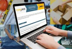 Proveedores estatales: recomendaciones para mejorar la estrategia de ventas