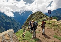 Bono de S/800 a guías de turismo: ¿Cuáles son los requisitos?