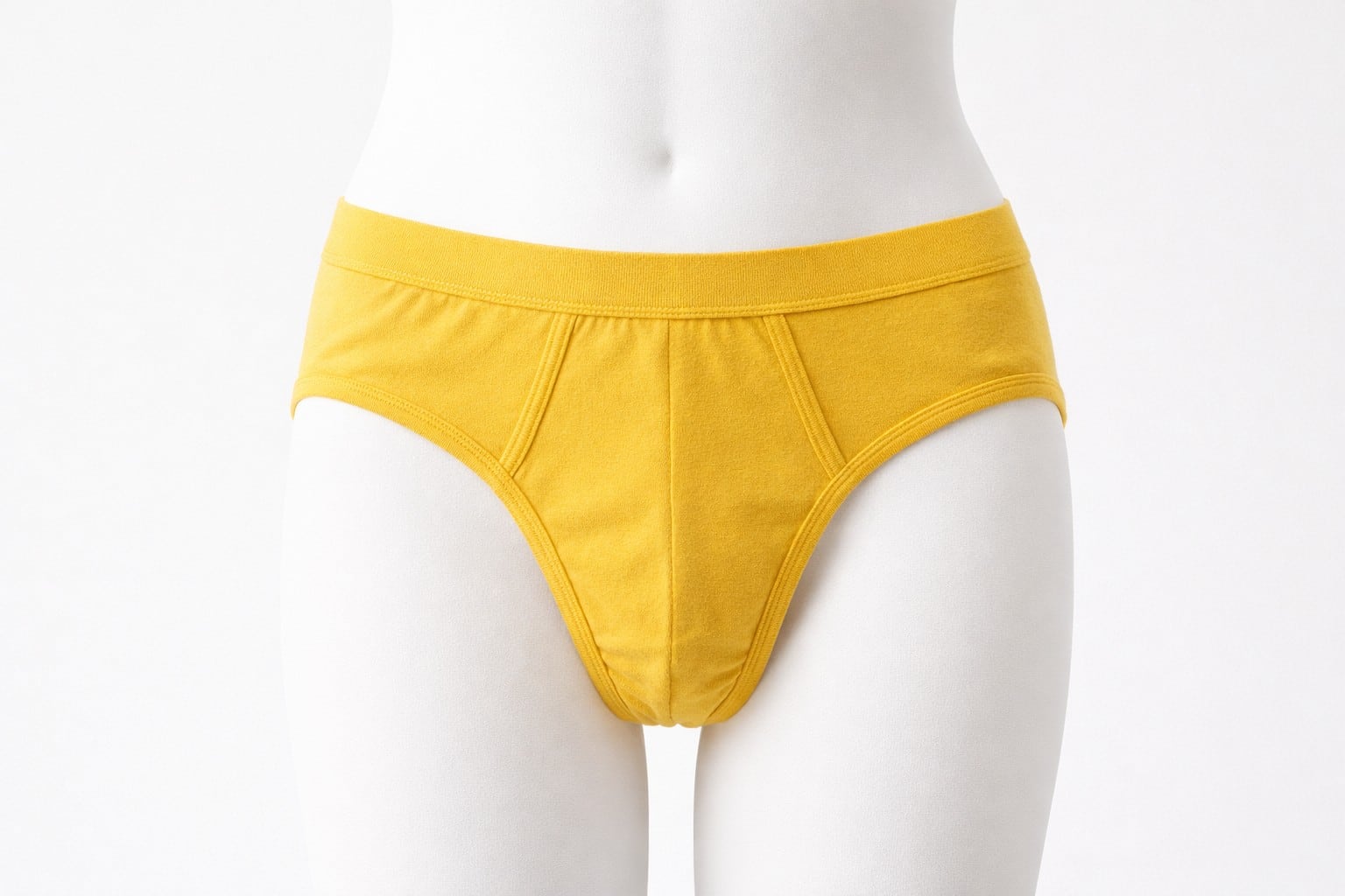 El mercado mundial de lencería alcanzó US$ 99,000 millones en 2025.