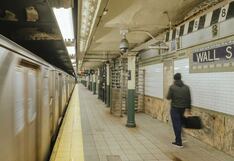 Empresas a favor del trabajo remoto o presencial: ¿Cuáles obtienen más ingresos?