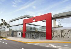 Laureate Education mejora perspectivas ante crecimiento de matriculados en Perú y México