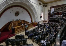 Venezuela promete liberar a “todos los presos políticos” en una semana