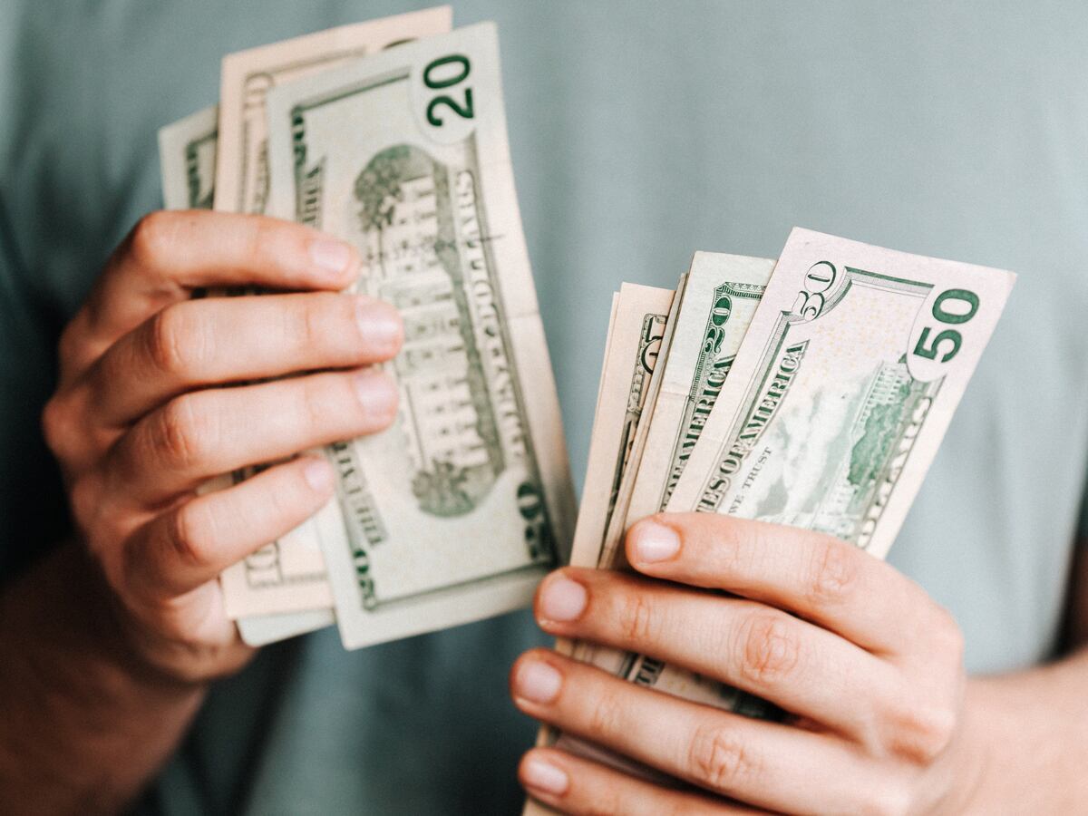 Existirá mayor flexibilidad hacia los pensionistas del SSA a la hora de realizar la devolución del pago excesivo (Foto: Pexels)